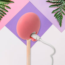 Face SPA Massage Hammer, Beauty Care Vibrating Facial Massage Tools (1 Pc) the24kgal