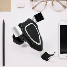 Car Phone Mount Car Cell Phone Holder (1 Pc) the24kgal