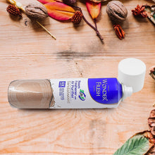 Fresh Air Freshener Spray, Sandalwood Fragrance | Long Lasting Fragrance for Home & Office (Mix Fragrance /  125 Gm) the24kgal