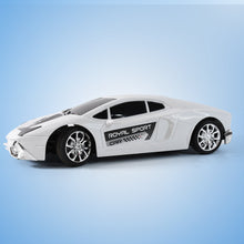 TTG Royal Sport Remote Control Car – High-Speed Racing Toy the24kgal