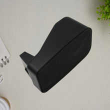 Plastic Tape Dispenser Cutter for Home Office use, Tape Dispenser for Stationary, Tape Cutter Packaging Tape (1 pc / 237 Gm) the24kgal