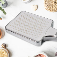 High Pressure Handheld Shower Head Bathroom Shower (1 Pc / Big) the24kgal