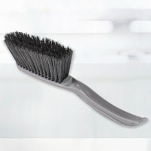 6 in 1 Multipurpose Cleaning Tool, Supdi (6 Pcs Set) the24kgal