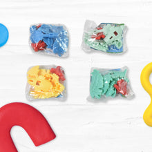 Small Diy Rio Birds Toy Promotional Toys, Child Age Group: 3-6 Yrs (1 Pc / Mix Color & Design) the24kgal