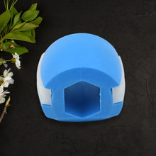 CN Blue Mouth Exerciser – Fast Jaw Sculpting Tool the24kgal