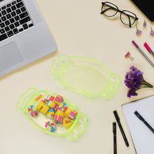 Cute School Eraser Set Cute Eraser Multi Design Rubber Erasers For Pencil Cleaning Stationery School Student Girl Kids (15 pc In1 Set) the24kgal