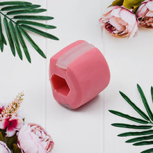 PINK Mouth EXERCISER TOOL FOR MEN & WOMEN the24kgal