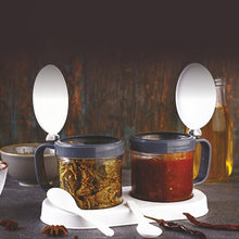 Apex Container Pickle (2 Pc) the24kgal