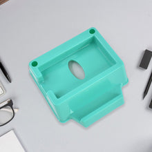 Plastic Mobile Phone Stand Holder (4 Pcs Set) the24kgal