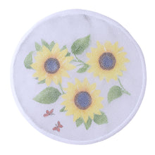 Decorative Fan Cover (1 Pc) the24kgal