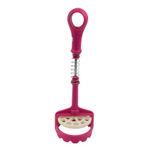 Multi Functional Potato Mashe Kitchen Tools (1 Pc) the24kgal