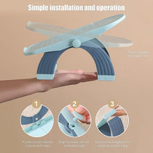 Adjustable Double-Layer Plastic Shoe Organizer Rack the24kgal