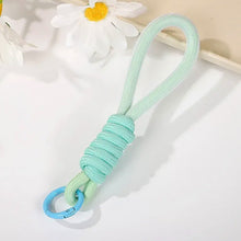 Multipurpose Adjustable Hand Wrist Strap Lanyard Cellphone, Phone Strap (1 Pc / 6 Inch / Multicolor) the24kgal