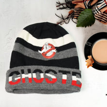 Cap for Winter Woolen Knitted Black Inside Fur Caps (1 Pc / Mix Design & Color) the24kgal