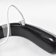 USB Type C Rechargeable - Wearable Neck Heater  (1 Pc) the24kgal