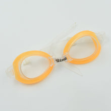 Cute Design Adjustable Swimming Goggles Summer Season Pool Party Swim Sunglasses For Kids Boys, Clear Vision Anti-Fog Waterproof (1 Pc ) the24kgal