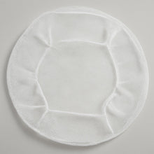 Large Decorative Fan Cover (1 Pc) the24kgal