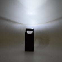 Multipurpose Extendable Magnifier with LED Magnifier (1 Pc) the24kgal