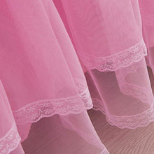 Dustproof Cover for Indoor, TV Screen Protector Cloth Cover (65 Inch) the24kgal