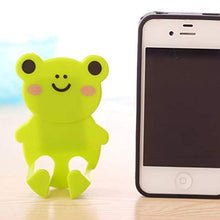 Plastic Adhesive Cable & Socket Holder – 2-Piece Set for Office, Home & Restaurant the24kgal