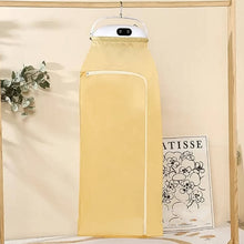 Portable Clothes Folding Dryer, Portable Dryer (1 Pc) the24kgal