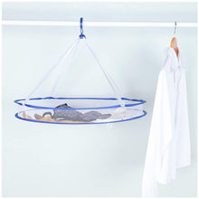 Drying Rack Drying Basket Hanging (1 Pc) the24kgal