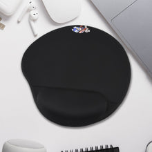 High Quality Gaming Wrist Mouse Pad (1 Pc) the24kgal
