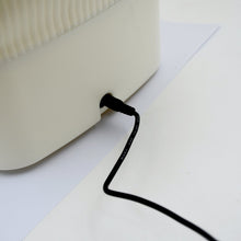 Folding Washing Machine, Mini Portable Washing Machine, Deep Cleaning Half Automatic Washt, Mini Foldable Washing Machine, Suitable For Socks, Underwear, Baby Clothes the24kgal