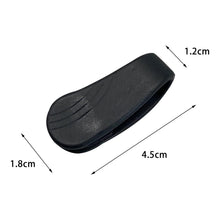 Sugar Control LI4 Acupressure Point Clip, Hand Pressure Massage Clip (1 Pc / Mix Color / With Color Box) the24kgal