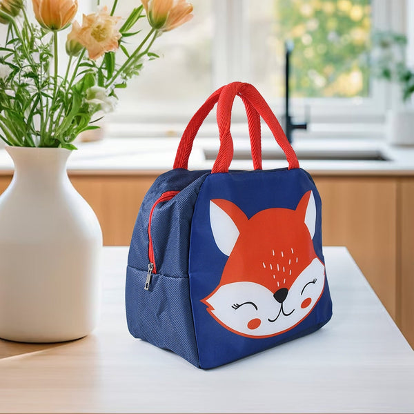 Travel Wash Bag Multi-Functional Waterproof Cosmetic Storage Bag Handheld Foldable Hook Cosmetic Bag with Zipper Closure Handbag Portable Classification Bags(1 Pc Mix Design) the24kgal