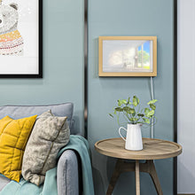 LED NightPainting Decoration Picture Frame Light (1 Pc / 20×15 CM) the24kgal