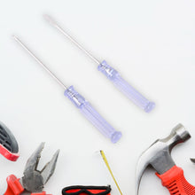 8 In 1 Hand Tool Kit the24kgal