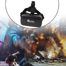 VR Virtual Reality 3D Glasses Headset (1 Pc) the24kgal