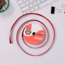 Fancy Decorative Ribbon (10 Feet) the24kgal