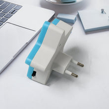 Night Light Comes with 3D Illusion Design Suitable for Drawing Room, Lobby, Energy-Saving, Light LED Decorative Night Light (1 Pc) the24kgal