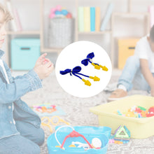 Soft Silicone Ear Plugs Hearing Protection (2 Pc Set) the24kgal