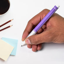 Large Black ball Pens Set Drawing Writing Pen 0.5 mm (1 Pc) the24kgal