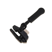 Portable Universal Detachable Zipper Slider (1 Pc / Medium) the24kgal