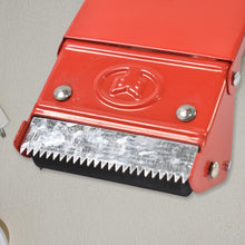 Metal Packing Tape Dispenser Cutter (60 MM / 1 Pc) the24kgal