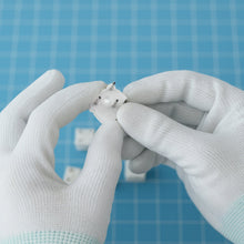 Multi-Purpose Picture Hanging Kit the24kgal