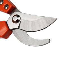 Tiger Garden Shears Pruners Scissor the24kgal