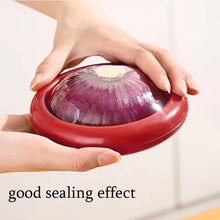 Vegetable Container Premium Fruits Saver Keeper for Kitchen Organization the24kgal