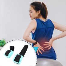 Multipurpose Electric Vibration Massager (1 Set) the24kgal