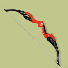 Arrow Big & Archery Toy (1 Dhanush, 3 Arrow, 1 Target, 1 Arrow Holder / 1 Set) the24kgal