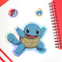 Multipurpose Adhesive 3D Stickers (1 Sheet / Mix Design) the24kgal