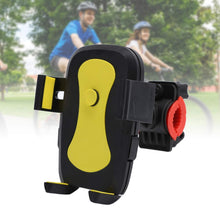 Motorcycle Phone Mount Bicycle Phone Holder Motorcycle Handlebar Phone Holder the24kgal