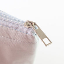 Multi-Purpose Travel Lunch Box Carrying Bag for Women, Men (1 Pc) the24kgal