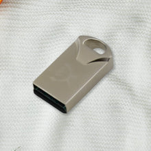 USB Car Wireless Bluetooth 4.0 Adapter Dongle (1 Pc) the24kgal