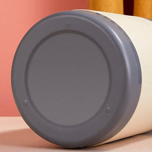 USB Electric Heated Lunch Boxes (2 Ltr.) the24kgal