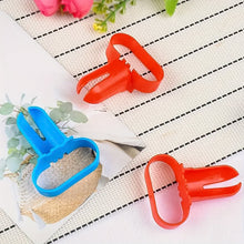 Balloon Tying Too & Device Accessory Set (5 Pc) the24kgal
